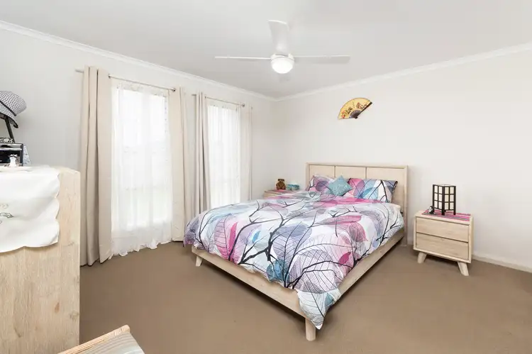Second view of Homely house listing, 1A Trevor Street, Murray Bridge SA 5253
