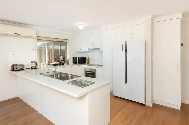 Third view of Homely house listing, 1A Trevor Street, Murray Bridge SA 5253