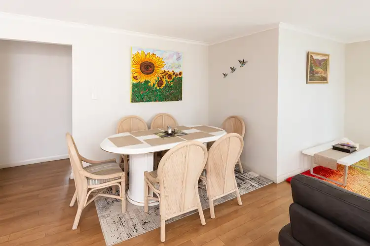 Fifth view of Homely house listing, 1A Trevor Street, Murray Bridge SA 5253