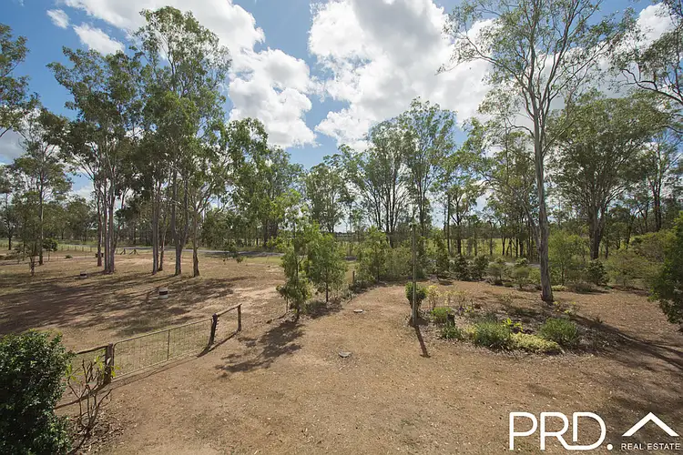 Fourth view of Homely house listing, 1027 Birthamba Road, Bucca QLD 4670