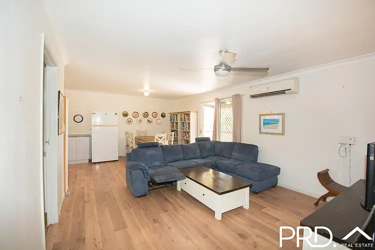 Sixth view of Homely house listing, 1027 Birthamba Road, Bucca QLD 4670