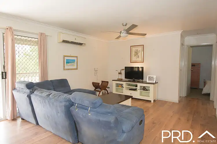 Seventh view of Homely house listing, 1027 Birthamba Road, Bucca QLD 4670