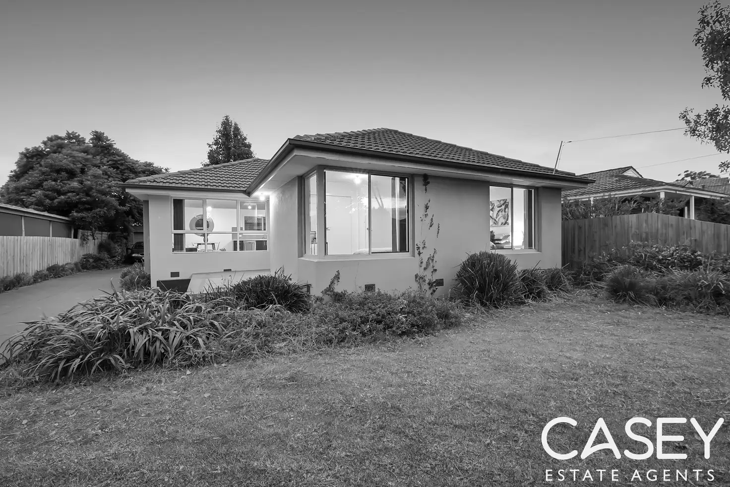 Main view of Homely house listing, 1/18 Lorna Street, Cranbourne VIC 3977