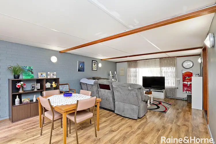 Fourth view of Homely house listing, 28 Johnswood Drive, Salisbury Park SA 5109