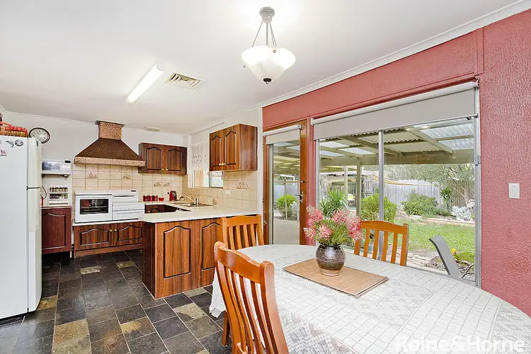Sixth view of Homely house listing, 28 Johnswood Drive, Salisbury Park SA 5109