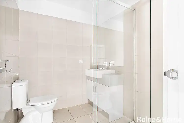 Sixth view of Homely house listing, 3/5-6 Chelsworth Place, Caroline Springs VIC 3023