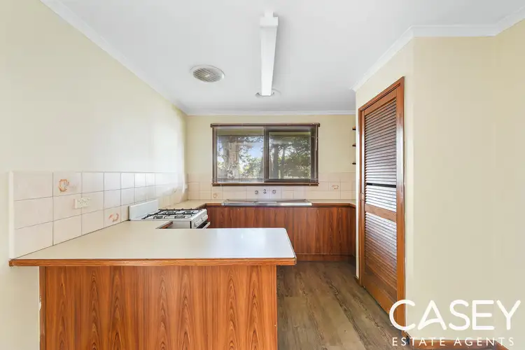 Third view of Homely house listing, 12 Phillip Court, Cranbourne North VIC 3977