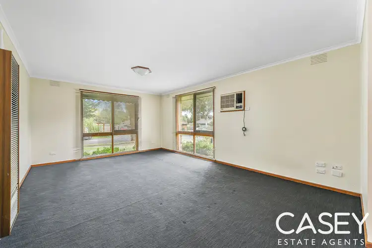 Fourth view of Homely house listing, 12 Phillip Court, Cranbourne North VIC 3977