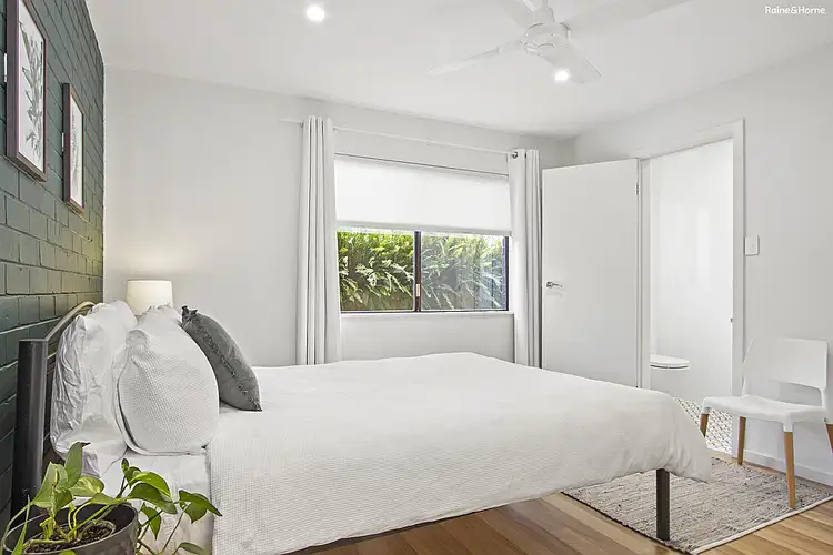 Second view of Homely house listing, 20 Waroo Crescent, Malua Bay NSW 2536
