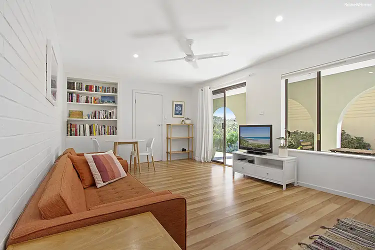 Third view of Homely house listing, 20 Waroo Crescent, Malua Bay NSW 2536