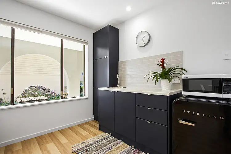 Fourth view of Homely house listing, 20 Waroo Crescent, Malua Bay NSW 2536