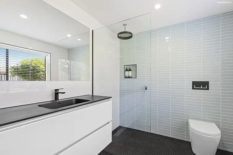 Fifth view of Homely house listing, 20 Waroo Crescent, Malua Bay NSW 2536