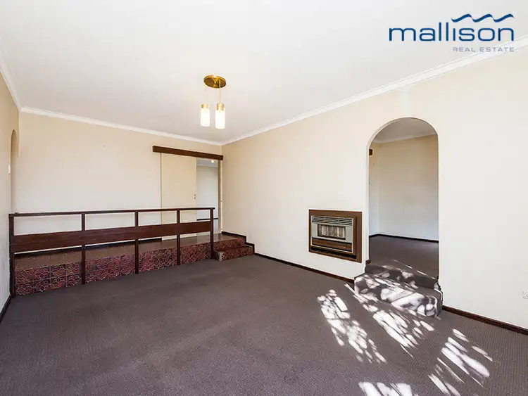 Fourth view of Homely house listing, 8 Vigors Avenue, Bull Creek WA 6149