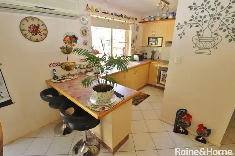 Third view of Homely house listing, 7 ROBINSONS LANE, Wondai QLD 4606