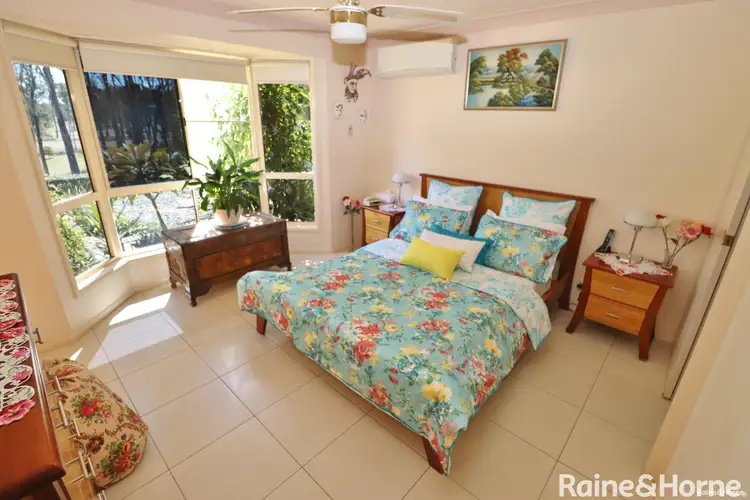 Sixth view of Homely house listing, 7 ROBINSONS LANE, Wondai QLD 4606