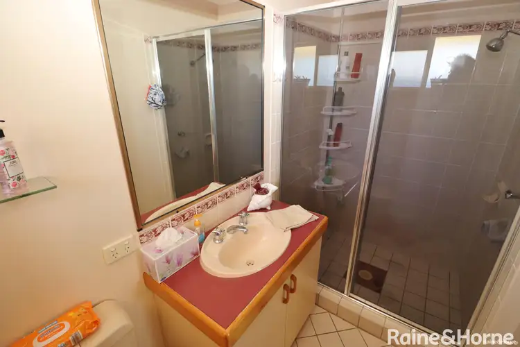 Seventh view of Homely house listing, 7 ROBINSONS LANE, Wondai QLD 4606