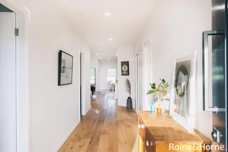 Third view of Homely house listing, 64 Gemini Way, Narrawallee NSW 2539