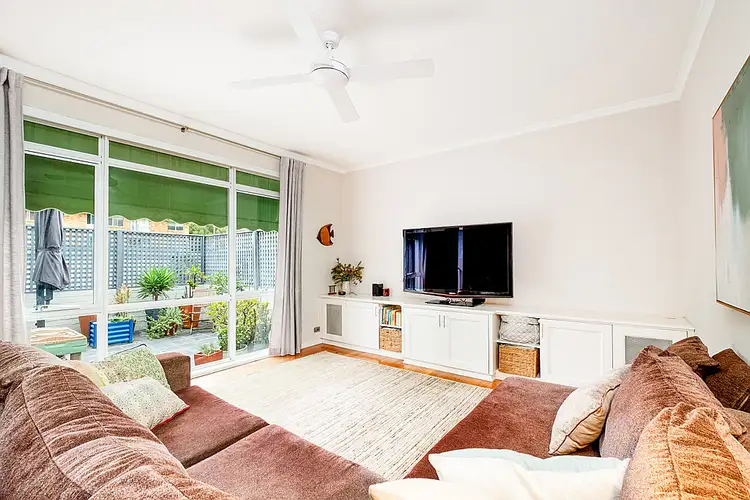 Main view of Homely townhouse listing, 6/1 Coxs Lane, Lane Cove NSW 2066
