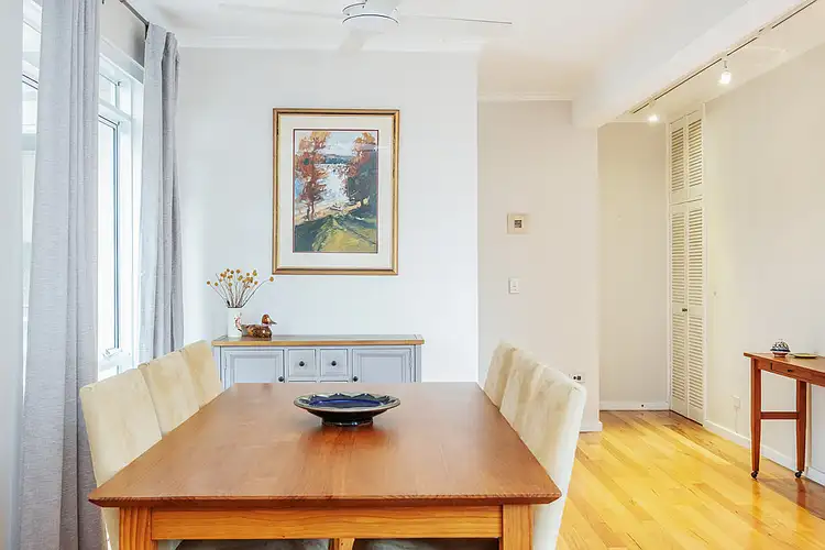 Third view of Homely townhouse listing, 6/1 Coxs Lane, Lane Cove NSW 2066