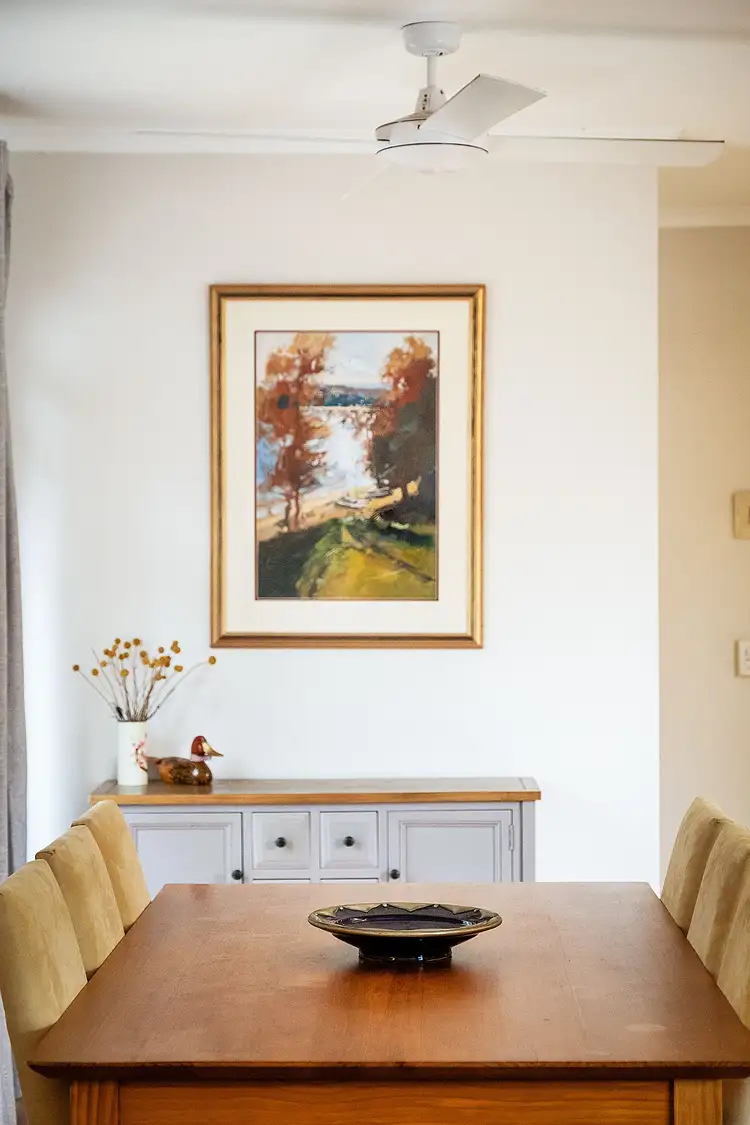 Fourth view of Homely townhouse listing, 6/1 Coxs Lane, Lane Cove NSW 2066