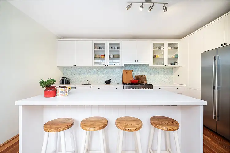 Sixth view of Homely townhouse listing, 6/1 Coxs Lane, Lane Cove NSW 2066