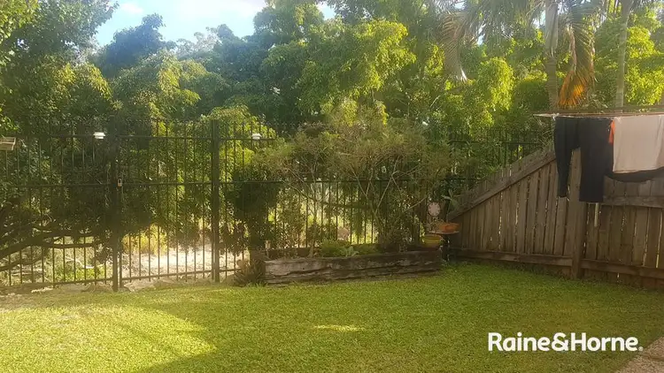 Main view of Homely townhouse listing, 72/135 BAGE STREET, Nundah QLD 4012