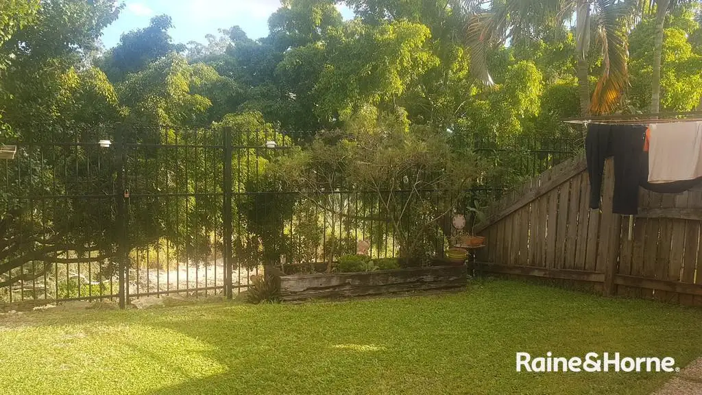 Main view of Homely townhouse listing, 72/135 BAGE STREET, Nundah QLD 4012