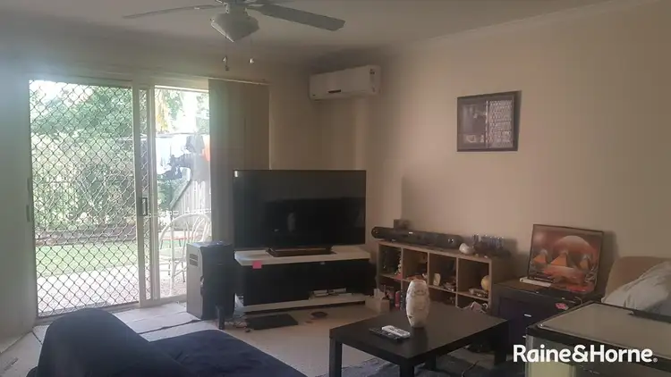 Second view of Homely townhouse listing, 72/135 BAGE STREET, Nundah QLD 4012