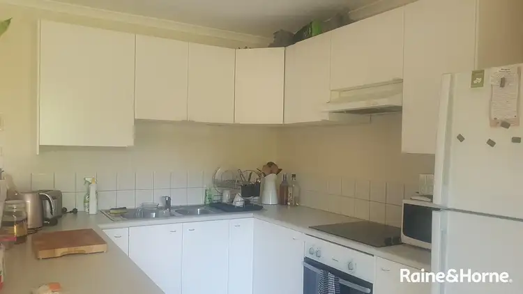 Third view of Homely townhouse listing, 72/135 BAGE STREET, Nundah QLD 4012