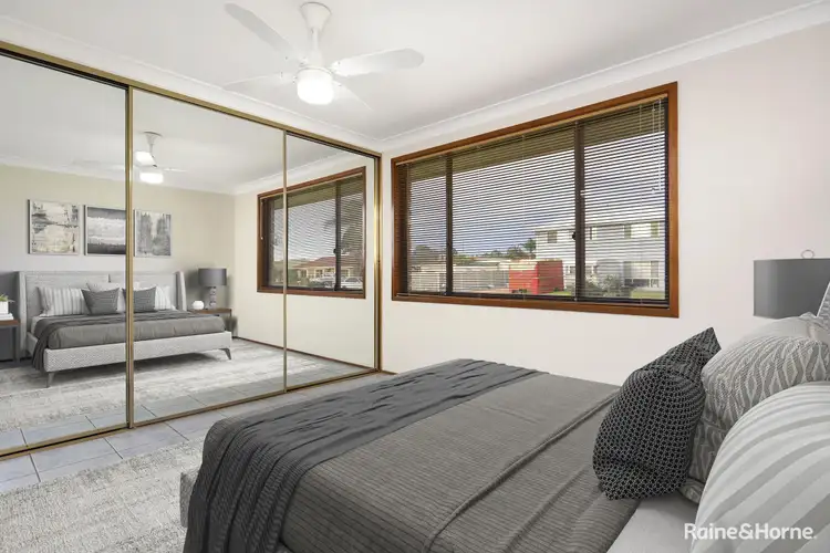 Fifth view of Homely house listing, 75 Madison Circuit, St Clair NSW 2759