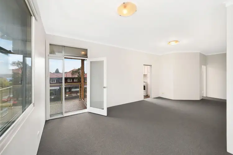 11/100 Spit Road, Mosman NSW 2088