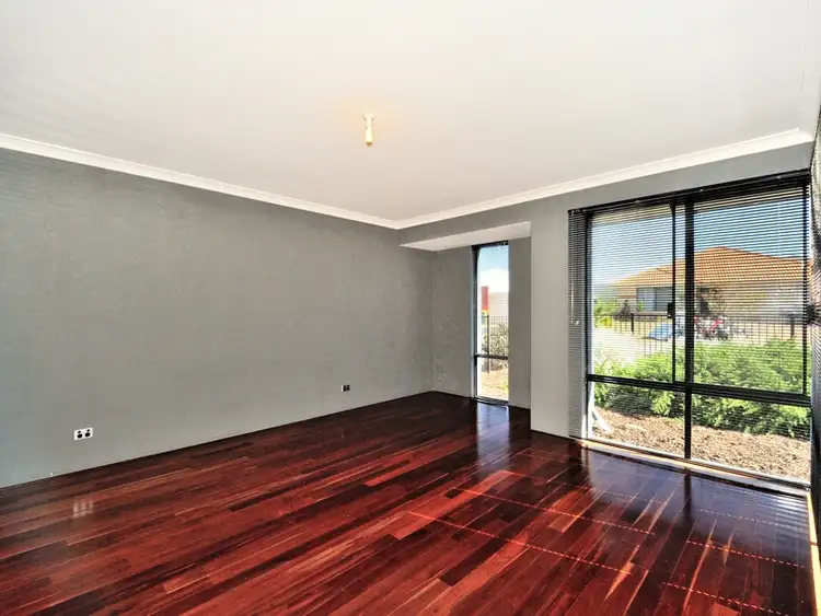 Fourth view of Homely house listing, 6 Westcliff Street, Wellard WA 6170