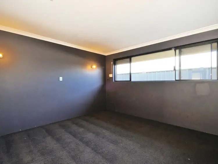 Fifth view of Homely house listing, 6 Westcliff Street, Wellard WA 6170