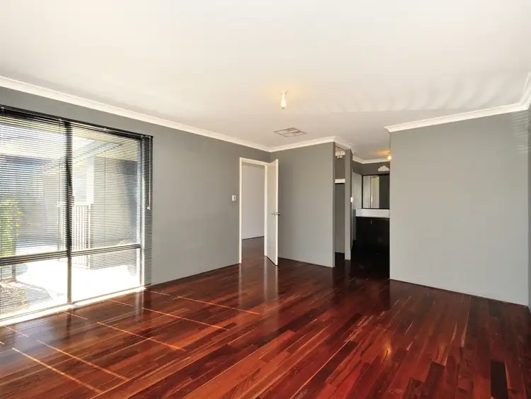 Sixth view of Homely house listing, 6 Westcliff Street, Wellard WA 6170