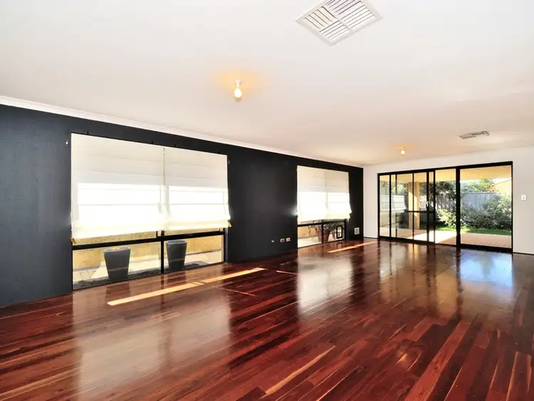Seventh view of Homely house listing, 6 Westcliff Street, Wellard WA 6170