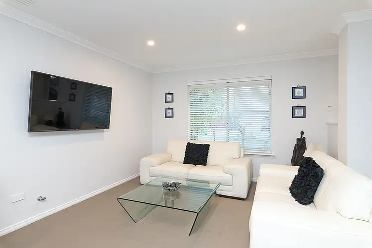 Third view of Homely house listing, 2/46 Reynolds Road, Mount Pleasant WA 6153