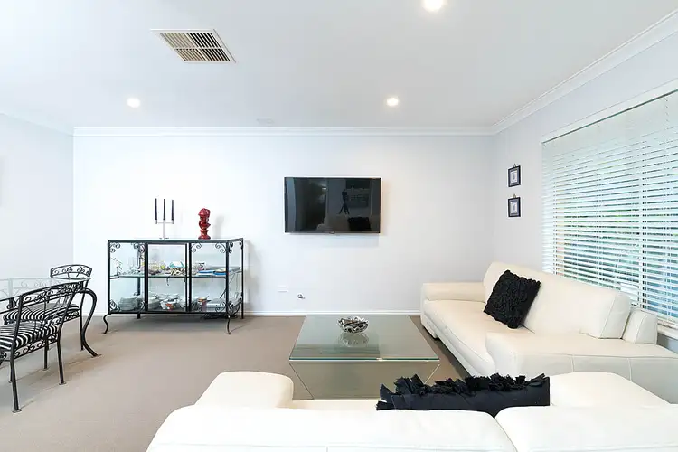 Fourth view of Homely house listing, 2/46 Reynolds Road, Mount Pleasant WA 6153