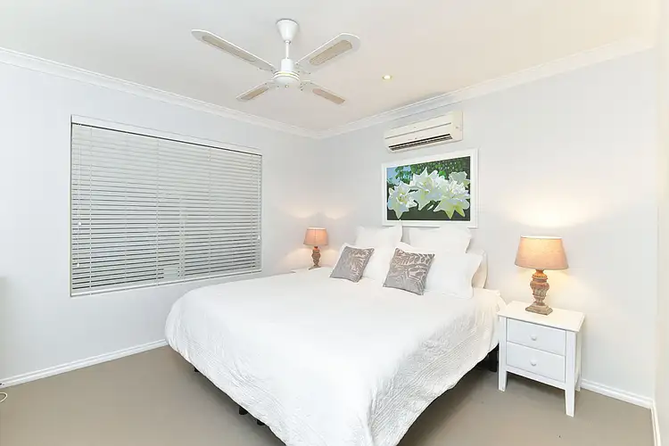 Fifth view of Homely house listing, 2/46 Reynolds Road, Mount Pleasant WA 6153