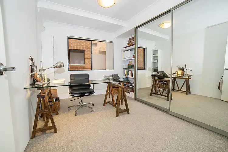 Fifth view of Homely apartment listing, 2/9 Anselm Street, Strathfield South NSW 2136