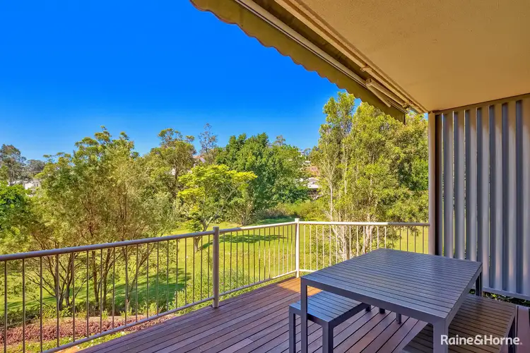11/45 Avoca Drive, Avoca Beach NSW 2251