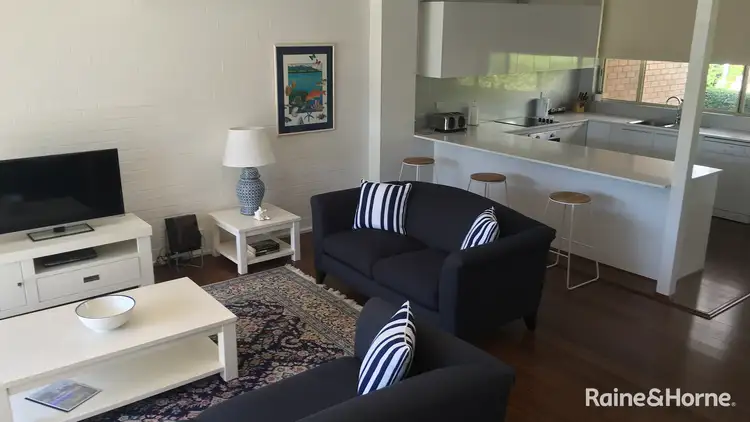 Third view of Homely townhouse listing, 11/45 Avoca Drive, Avoca Beach NSW 2251