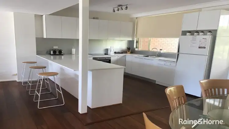 Fourth view of Homely townhouse listing, 11/45 Avoca Drive, Avoca Beach NSW 2251