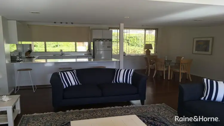 Fifth view of Homely townhouse listing, 11/45 Avoca Drive, Avoca Beach NSW 2251