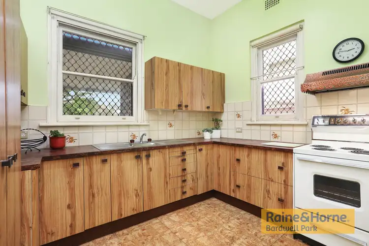 Third view of Homely house listing, 16 Highworth Avenue, Bexley NSW 2207
