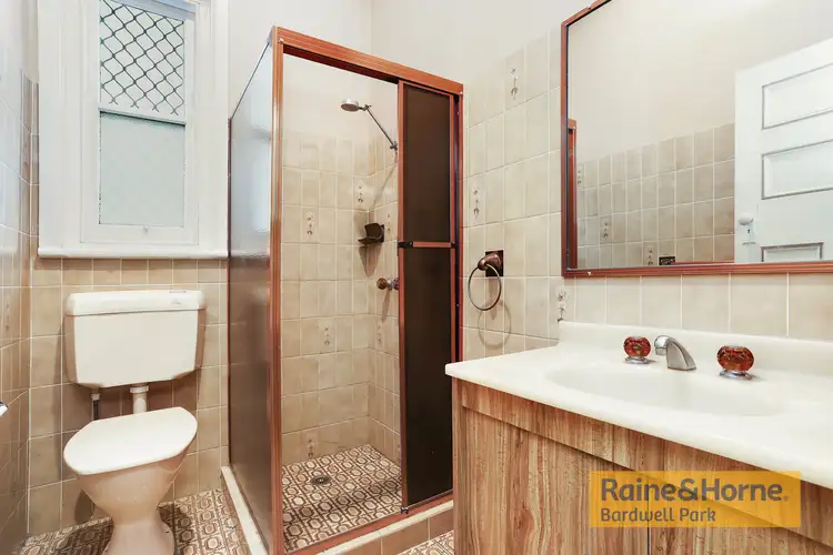 Fourth view of Homely house listing, 16 Highworth Avenue, Bexley NSW 2207