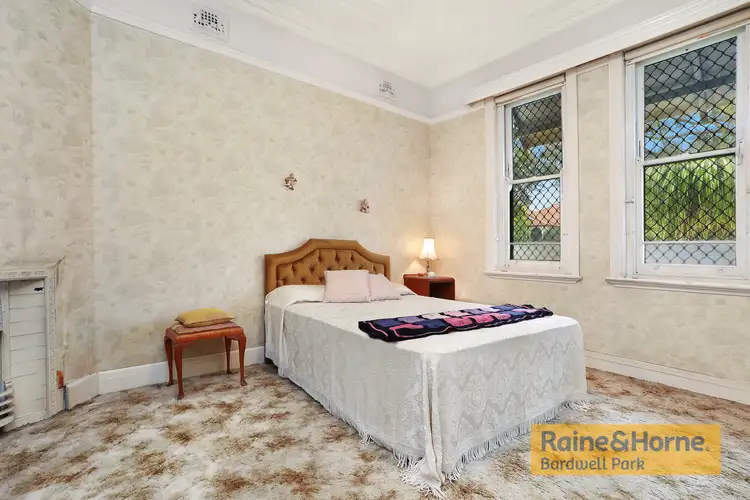 Fifth view of Homely house listing, 16 Highworth Avenue, Bexley NSW 2207