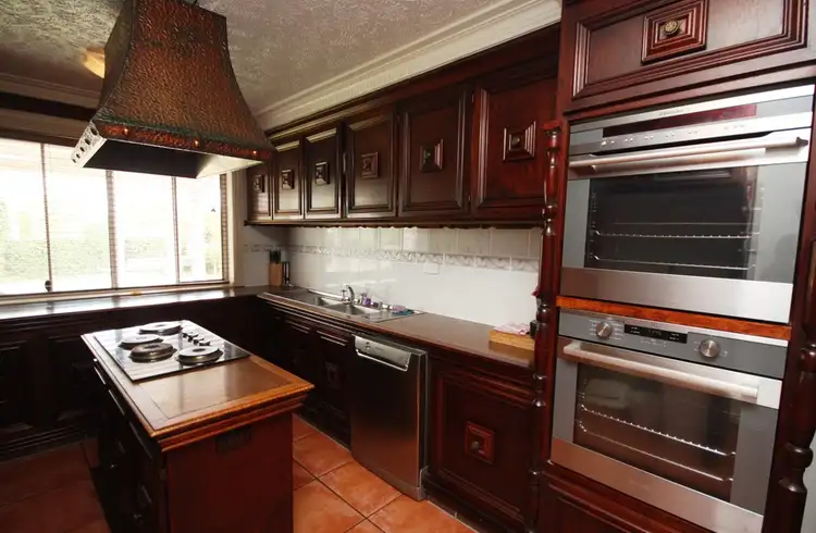 Third view of Homely house listing, 63 Chippendale Street, Ayr QLD 4807