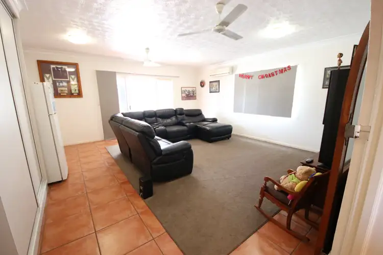 Fourth view of Homely house listing, 63 Chippendale Street, Ayr QLD 4807