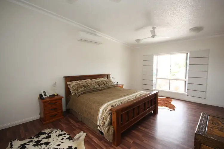 Fifth view of Homely house listing, 63 Chippendale Street, Ayr QLD 4807
