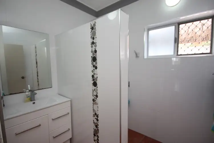Sixth view of Homely house listing, 63 Chippendale Street, Ayr QLD 4807